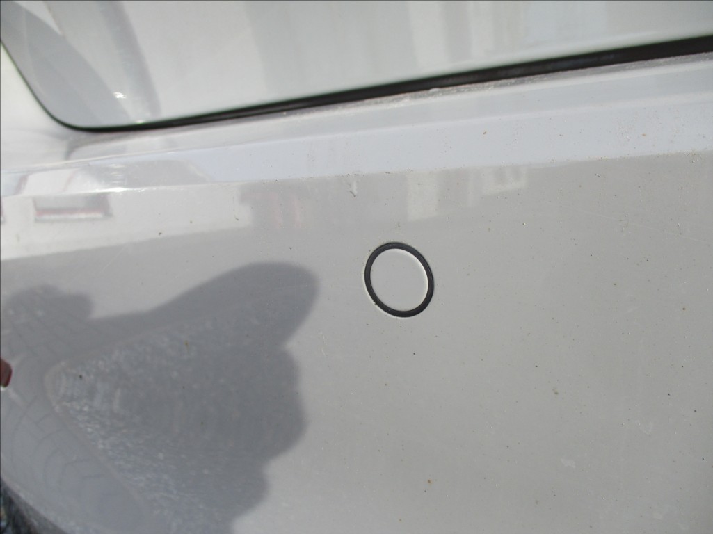 Škoda Scala Hatchback 999,0 81 kw