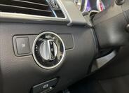 Mercedes-Benz GLE 11