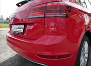 Volkswagen Golf Sportsvan MPV 999,0 85 kw