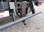 Iveco Ostatní Valník 3,0 l 125 kw