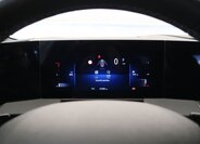 Opel Astra Kombi 1,5 l 96 kw