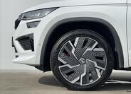 Škoda Kodiaq 21