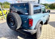 Ford Bronco 13