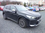 BMW X1 1