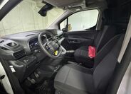 Toyota ProAce City 9