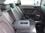 Cupra Leon Kombi 2,0 l 140 kw