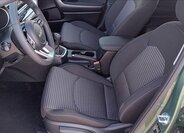 KIA Ceed Kombi 1,5 l 103 kw