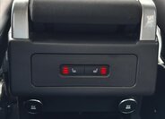 Land Rover Discovery SUV 3,0 l 190 kw