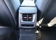 Cupra Terramar SUV / Terénní 2,0 l 195 kw