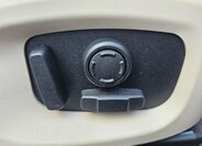 Jaguar XF Sedan 2,0 l 177 kw