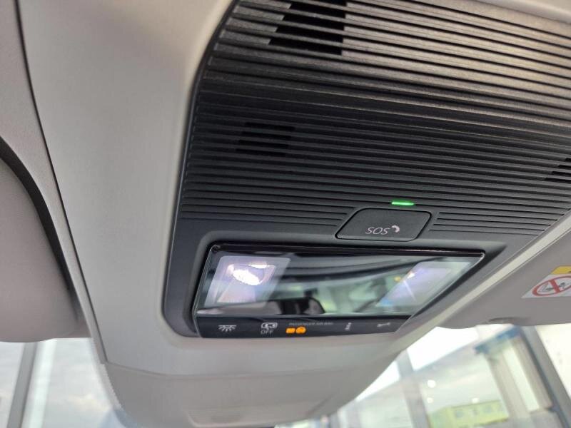 Volkswagen Ostatní Ostatní 2,0 l 110 kw