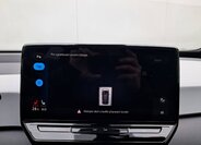 Volkswagen ID.3 Hatchback 0,0 77 kw