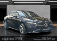 Mercedes-Benz Třídy A 7