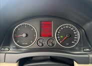 Volkswagen Tiguan 30