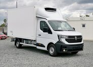 Renault Master 3