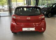 Hyundai i10 6