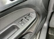 Volkswagen Touran 38