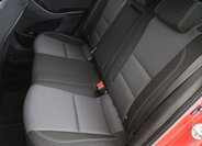 Hyundai i30 Kombi 1,6 l 99 kw