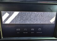 Seat Leon Kombi 1,5 l 96 kw