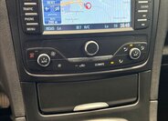 Ford S-MAX MPV 1,6 l 118 kw