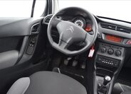 Citroën C3 28