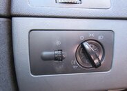 Škoda Fabia Hatchback 1,2 l 40 kw