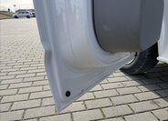 Volkswagen Transporter 35