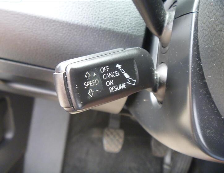 Volkswagen Passat 20