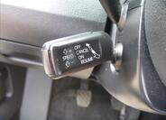 Volkswagen Passat 20