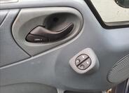 Ford Transit 9