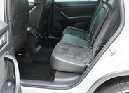 Škoda Kodiaq 14