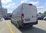 Fiat Ducato 4