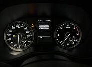 Mercedes-Benz Vito 20