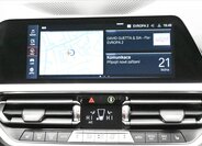 BMW Řada 3 Kombi 2,0 l 140 kw