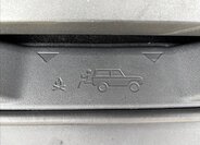 Ford Bronco Ostatní 2,7 l 246 kw