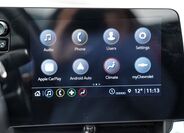 Chevrolet Corvette 47