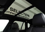 BMW X5 SUV / Terénní 3,0 l 250 kw