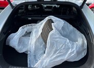 KIA ProCeed Hatchback 1,6 l 150 kw