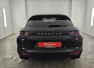 Porsche Panamera 5