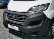 Fiat Ducato 18