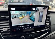 Ford Transit Skříň 2,0 l 96 kw