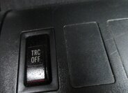 Toyota Corolla Verso 26