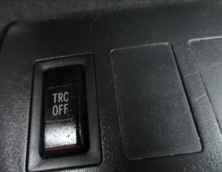 Toyota Corolla Verso 26