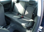 Audi A1 Hatchback 1,2 l 63 kw