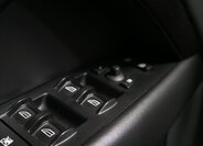 Volvo XC70 Kombi 2,4 l 136 kw