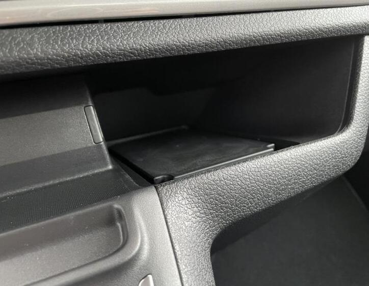 Toyota ProAce Verso 34