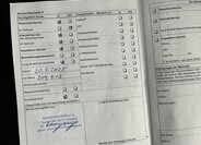 Volkswagen Touareg 35