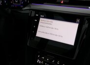 Volkswagen Arteon Kombi 2,0 l 235 kw