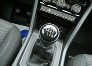 Volkswagen Touran 30