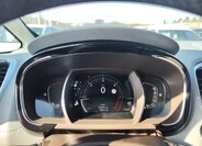 Renault Espace MPV 2,0 l 147 kw